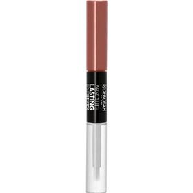 Deborah Absolute Lasting No:09 Nude Likit Ruj