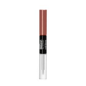 Deborah Absolute Lasting No:09 Nude Likit Ruj