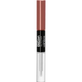 Deborah Absolute Lasting No:09 Nude Likit Ruj