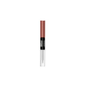 Deborah Absolute Lasting No:09 Nude Likit Ruj