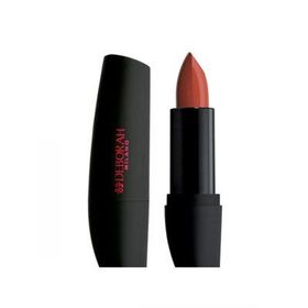 Deborah Atomic Red Mat 03 Ruj