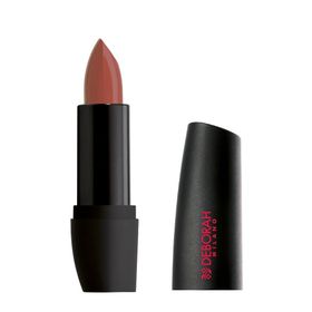 Deborah Atomic Red Mat 17 Lipstick