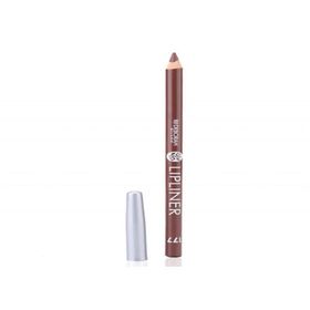 Deborah Classic Lip Liner 177 Dudak Kalemi