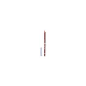 Deborah Classic Lip Liner 177 Dudak Kalemi