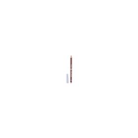 Deborah Classic Lip Liner 177 Dudak Kalemi