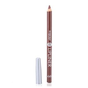 Deborah Classic Lip Liner 177 Dudak Kalemi