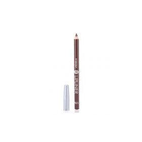 Deborah Classic Lip Liner 178 Dudak Kalemi