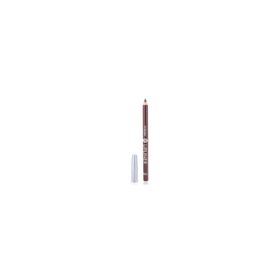 Deborah Classic Lip Liner 178 Dudak Kalemi