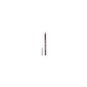 Deborah Classic Lip Liner 178 Dudak Kalemi