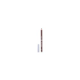 Deborah Classic Lip Liner 178 Dudak Kalemi