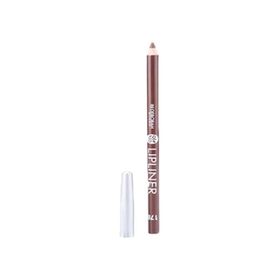Deborah Classic Lip Liner 178 Dudak Kalemi