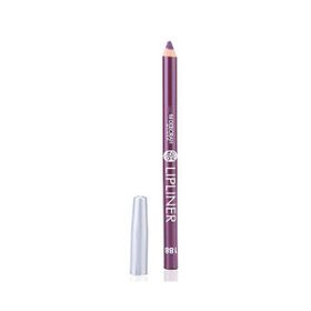 Deborah Classic Lip Liner 188 Dudak Kalemi