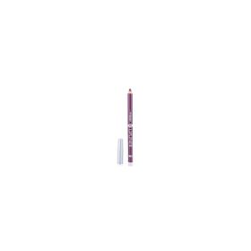 Deborah Classic Lip Liner 188 Dudak Kalemi