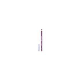 Deborah Classic Lip Liner 188 Dudak Kalemi