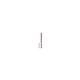 Deborah Classic Lip Liner 188 Dudak Kalemi