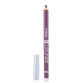 Deborah Classic Lip Liner 188 Dudak Kalemi