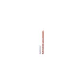 Deborah Classic Lip Liner 197 Dudak Kalemi