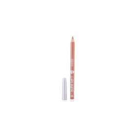 Deborah Classic Lip Liner 197 Dudak Kalemi