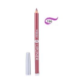 Deborah Classic Lip Liner Dudak Kalemi 196 HBV00000NGYSQ