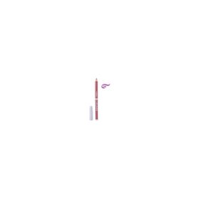 Deborah Classic Lip Liner Dudak Kalemi 196 HBV00000NGYSQ
