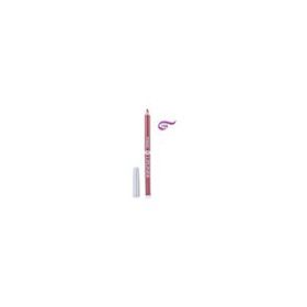 Deborah Classic Lip Liner Dudak Kalemi 196 HBV00000NGYSQ