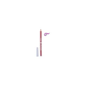 Deborah Classic Lip Liner Dudak Kalemi 196 HBV00000NGYSQ