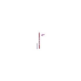 Deborah Classic Lip Liner Dudak Kalemi 196 HBV00000NGYSQ