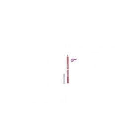 Deborah Classic Lip Liner Dudak Kalemi 196 HBV00000NGYSQ