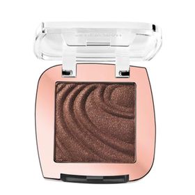 Deborah Color Lovers Deep Brown 08 Tekli Far