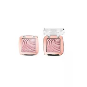 Deborah Color Lovers Delicate Rose 02 Tekli Far