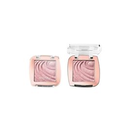 Deborah Color Lovers Delicate Rose 02 Tekli Far