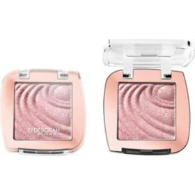 Deborah Color Lovers Delicate Rose 02 Tekli Far