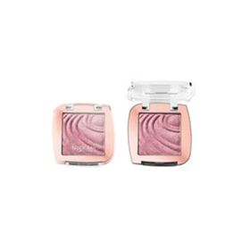 Deborah Color Lovers Intense Pink 05 Tekli Far