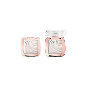 Deborah Color Lovers Shimmery White 01 Tekli Far
