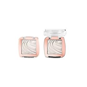 Deborah Color Lovers Shimmery White 01 Tekli Far