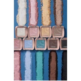 Deborah Color Lovers Super Gold 03 Tekli Far