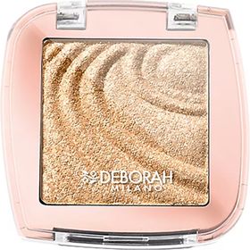 Deborah Color Lovers Super Gold 03 Tekli Far