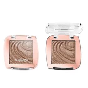 Deborah Color Lovers Warm Taupe 04 Tekli Far