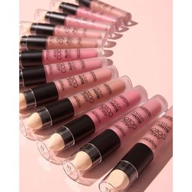 Deborah Easy Color No: 02 Hyaluronik Asit Allık Lip