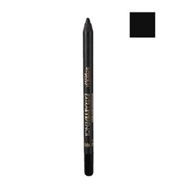 Deborah Extra Eye Pencil 01 Göz Kalemi