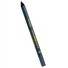 Deborah Extra Eye Pencil 01 Göz Kalemi