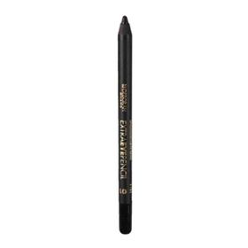 Deborah Extra Eye Pencil 01 Göz Kalemi
