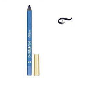 Deborah Extra Eye Pencil 01 Göz Kalemi