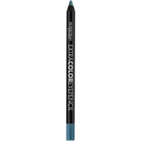 Deborah Extra Eye Pencil 01 Göz Kalemi