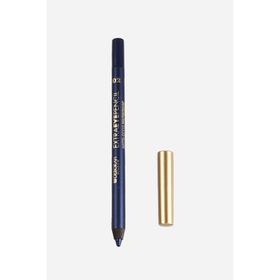 Deborah Extra Eye Pencil 02 Göz Kalemi