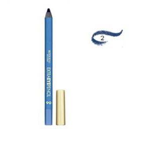 Deborah Extra Eye Pencil 02 Göz Kalemi