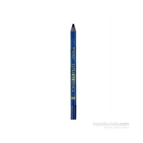 Deborah Extra Eye Pencil 02 Göz Kalemi
