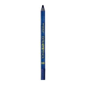 Deborah Extra Eye Pencil 02 Göz Kalemi