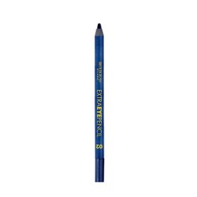 Deborah Extra Eye Pencil 02 Göz Kalemi