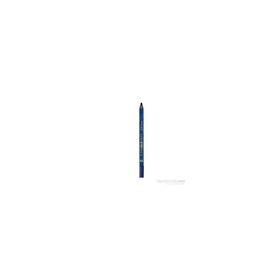 Deborah Extra Eye Pencil 02 Göz Kalemi